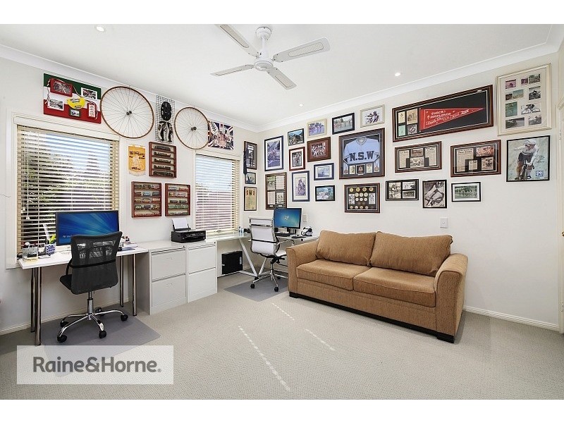 2/146 Broken Bay Road, Ettalong Beach NSW 2257