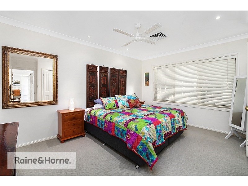 2/146 Broken Bay Road, Ettalong Beach NSW 2257