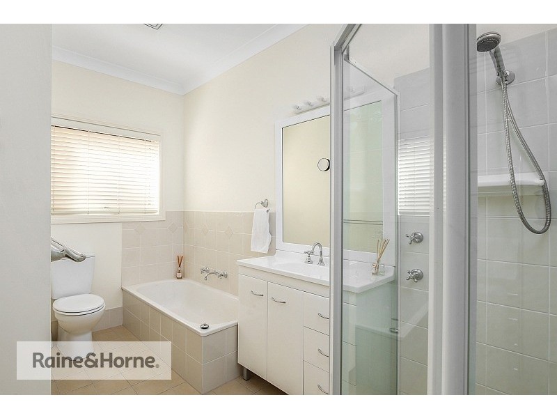 2/146 Broken Bay Road, Ettalong Beach NSW 2257