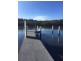 16a Beachfront Parade, St Huberts Island NSW 2257