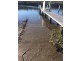 16a Beachfront Parade, St Huberts Island NSW 2257