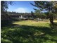 16a Beachfront Parade, St Huberts Island NSW 2257