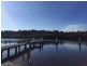 16a Beachfront Parade, St Huberts Island NSW 2257