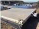 16a Beachfront Parade, St Huberts Island NSW 2257