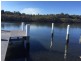 16a Beachfront Parade, St Huberts Island NSW 2257