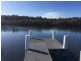 16a Beachfront Parade, St Huberts Island NSW 2257