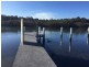 16a Beachfront Parade, St Huberts Island NSW 2257