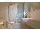 424/51-54 The Esplanade, Ettalong Beach NSW 2257