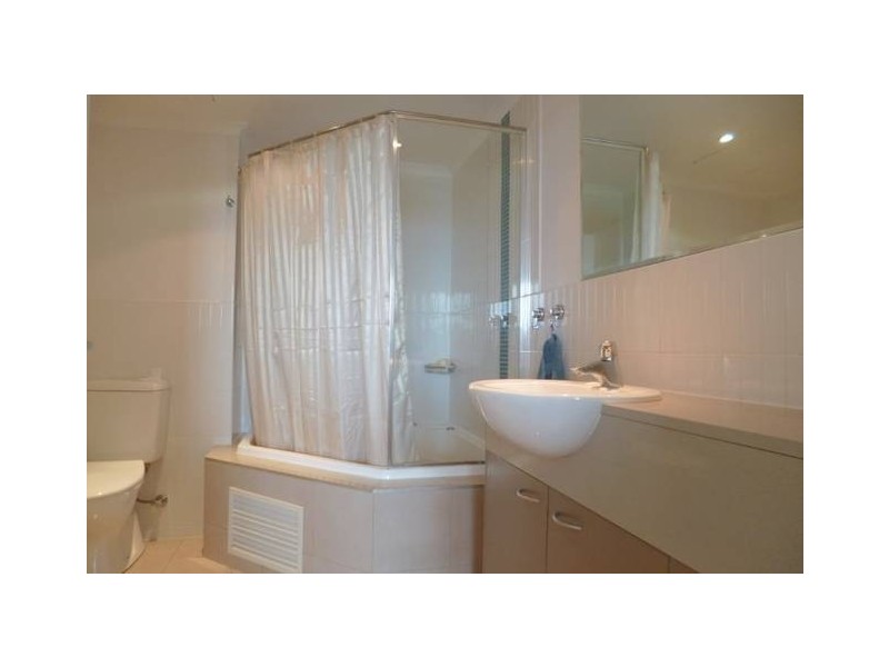 424/51-54 The Esplanade, Ettalong Beach NSW 2257