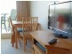 424/51-54 The Esplanade, Ettalong Beach NSW 2257