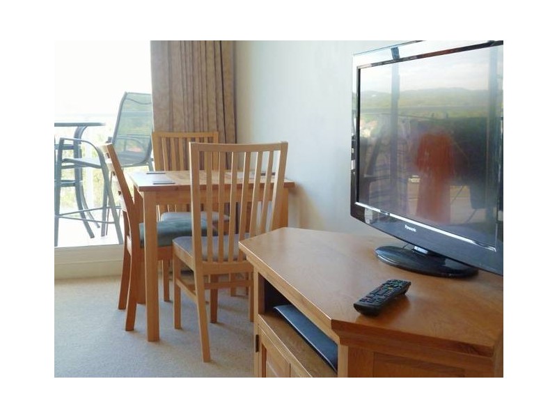 424/51-54 The Esplanade, Ettalong Beach NSW 2257