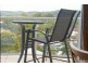424/51-54 The Esplanade, Ettalong Beach NSW 2257