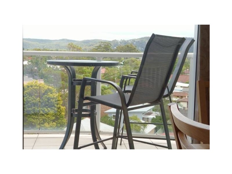 424/51-54 The Esplanade, Ettalong Beach NSW 2257