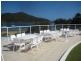 424/51-54 The Esplanade, Ettalong Beach NSW 2257