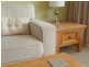424/51-54 The Esplanade, Ettalong Beach NSW 2257