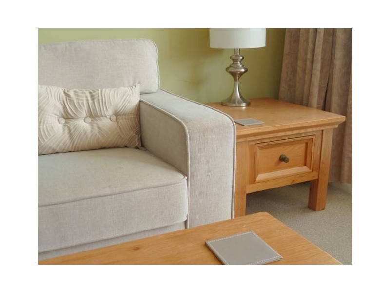 424/51-54 The Esplanade, Ettalong Beach NSW 2257
