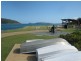 424/51-54 The Esplanade, Ettalong Beach NSW 2257