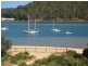 424/51-54 The Esplanade, Ettalong Beach NSW 2257