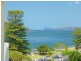 424/51-54 The Esplanade, Ettalong Beach NSW 2257