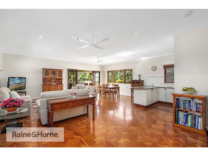 37 Winifred Avenue, Umina Beach NSW 2257