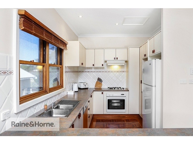 37 Winifred Avenue, Umina Beach NSW 2257