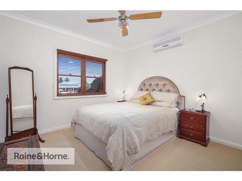 37 Winifred Avenue, Umina Beach NSW 2257