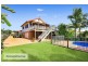 37 Winifred Avenue, Umina Beach NSW 2257