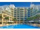 525/51-54 The Esplanade, Ettalong Beach NSW 2257