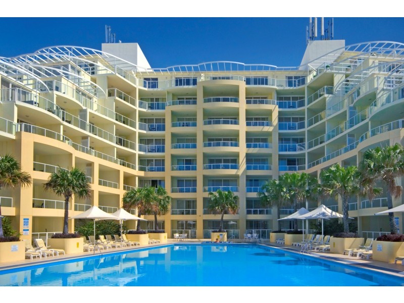 525/51-54 The Esplanade, Ettalong Beach NSW 2257
