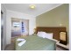 525/51-54 The Esplanade, Ettalong Beach NSW 2257