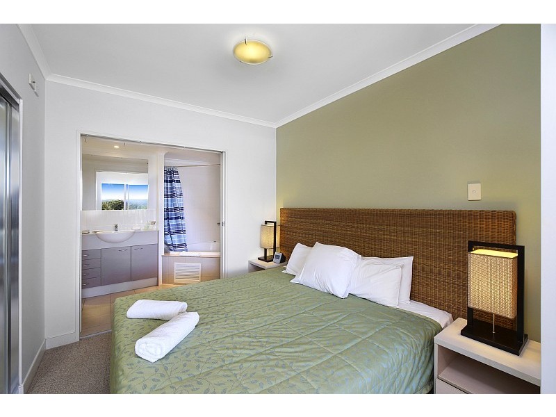 525/51-54 The Esplanade, Ettalong Beach NSW 2257