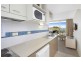 525/51-54 The Esplanade, Ettalong Beach NSW 2257