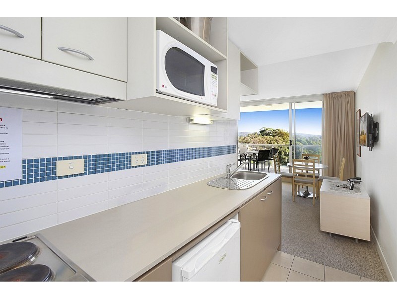 525/51-54 The Esplanade, Ettalong Beach NSW 2257