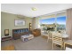 525/51-54 The Esplanade, Ettalong Beach NSW 2257