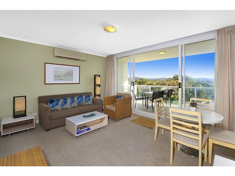 525/51-54 The Esplanade, Ettalong Beach NSW 2257