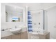 525/51-54 The Esplanade, Ettalong Beach NSW 2257