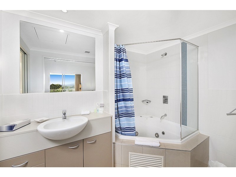 525/51-54 The Esplanade, Ettalong Beach NSW 2257