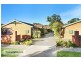 3/49 Webb Road, Booker Bay NSW 2257