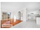 3/49 Webb Road, Booker Bay NSW 2257