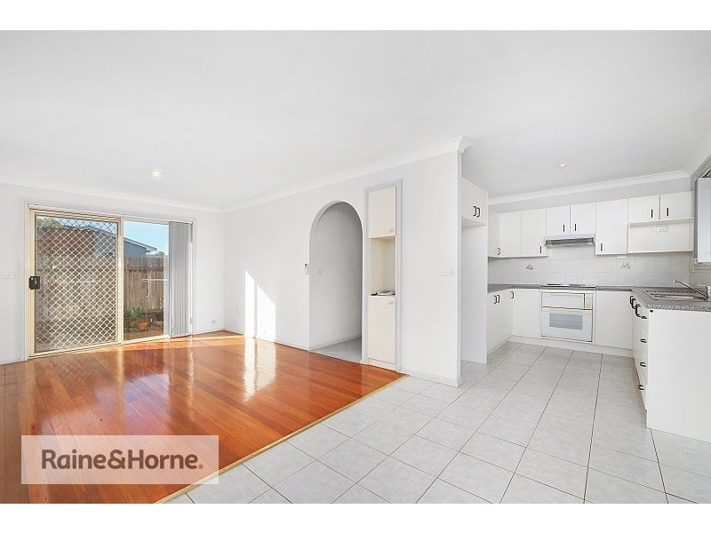 3/49 Webb Road, Booker Bay NSW 2257