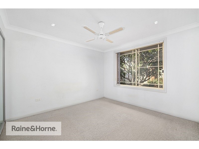 3/49 Webb Road, Booker Bay NSW 2257