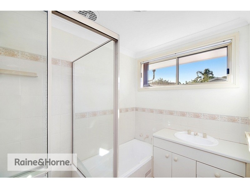 3/49 Webb Road, Booker Bay NSW 2257