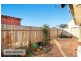 3/49 Webb Road, Booker Bay NSW 2257