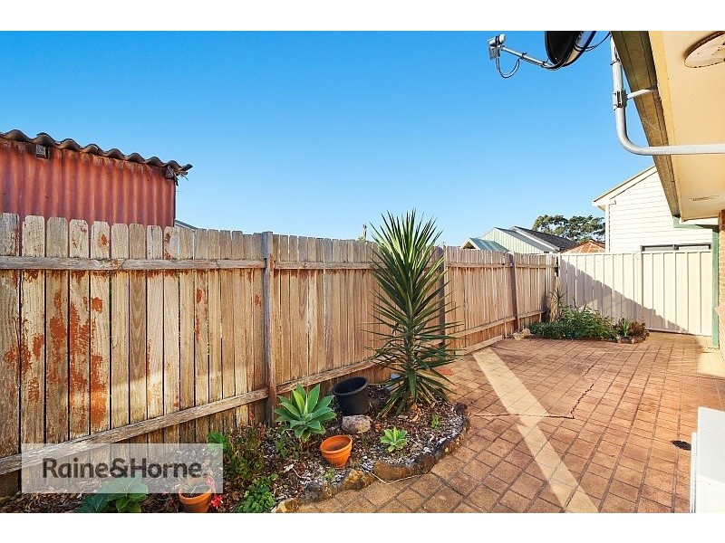 3/49 Webb Road, Booker Bay NSW 2257