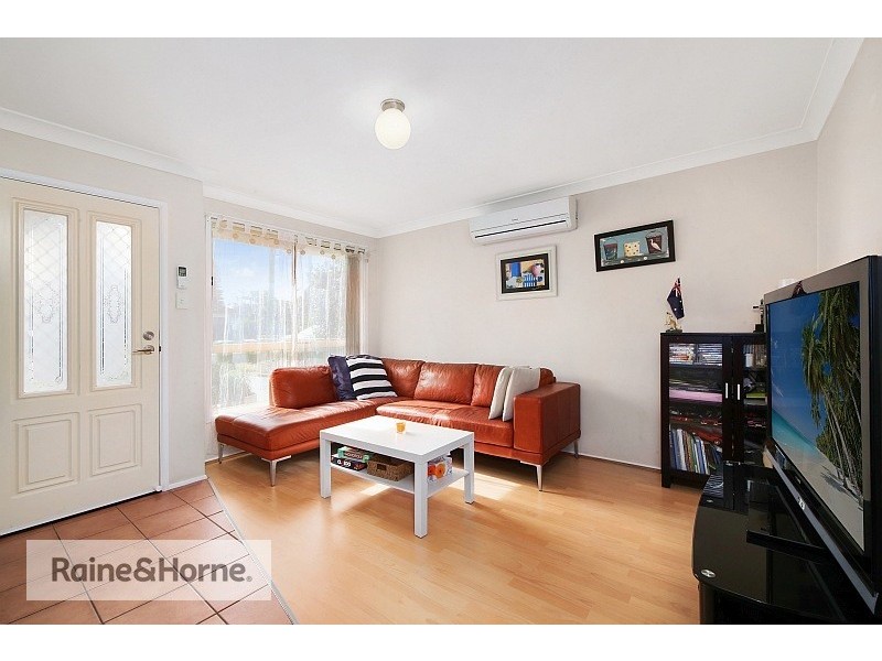 166 Bourke Road, Umina Beach NSW 2257