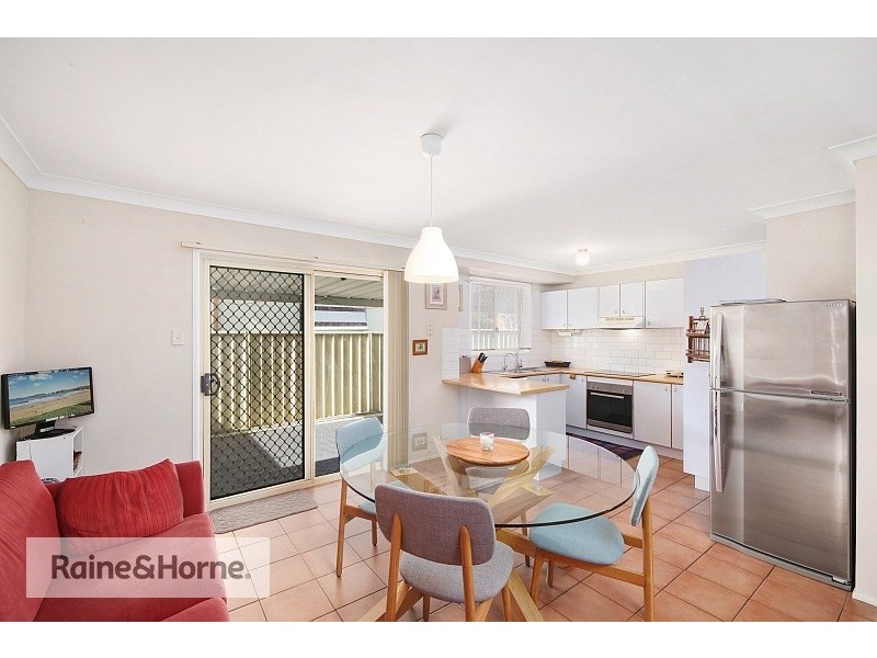 166 Bourke Road, Umina Beach NSW 2257