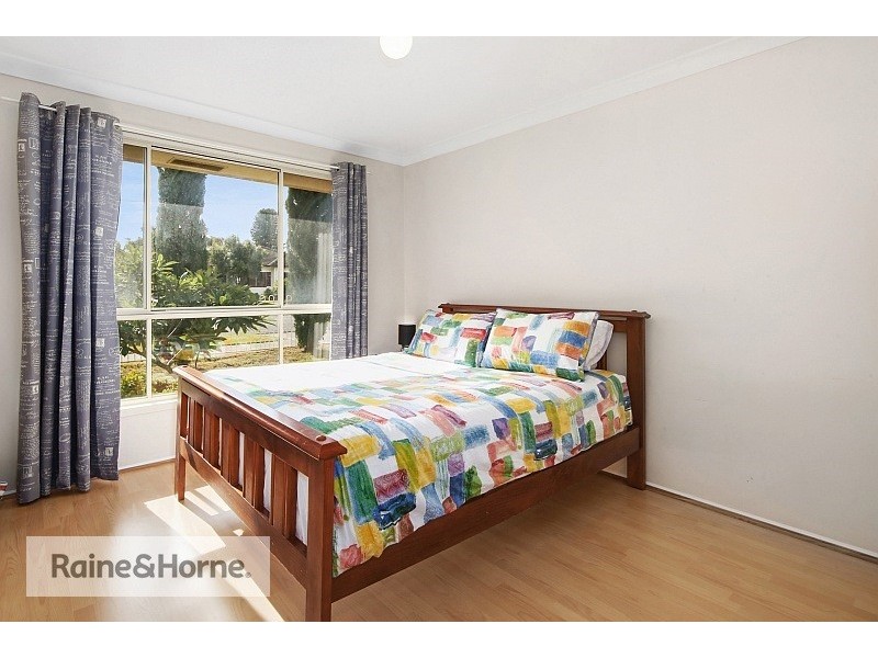 166 Bourke Road, Umina Beach NSW 2257