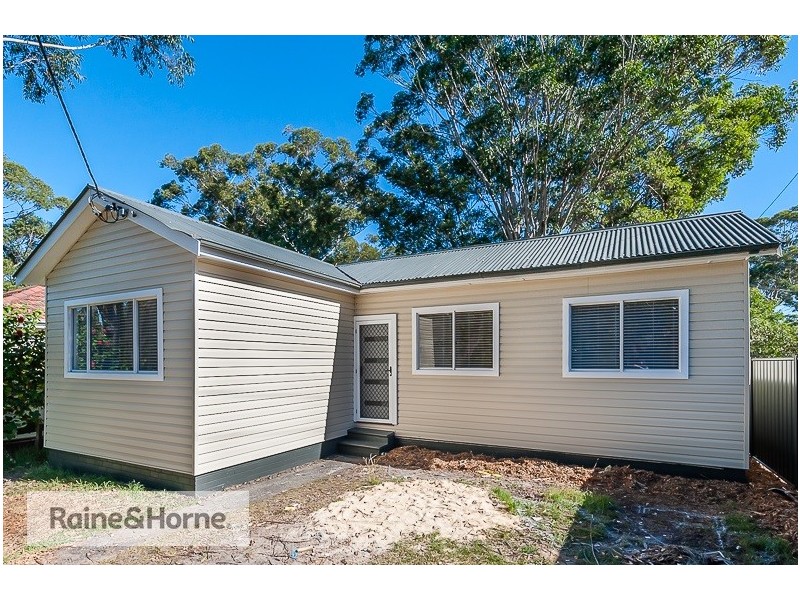 23 Commonwealth, Woy Woy NSW 2256