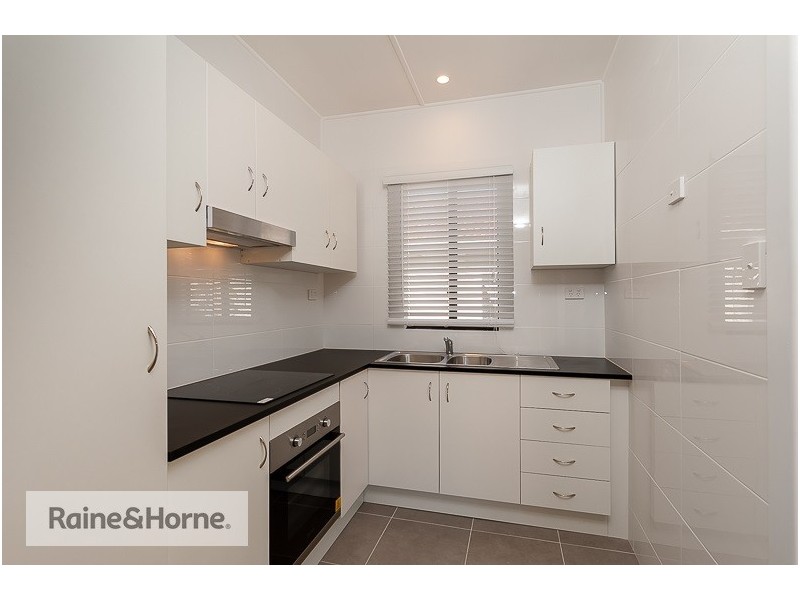 23 Commonwealth, Woy Woy NSW 2256