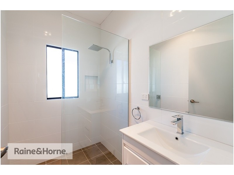 23 Commonwealth, Woy Woy NSW 2256